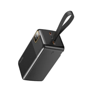 Powerbank