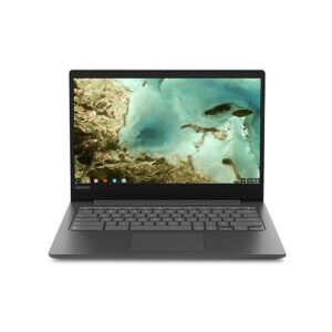 Chromebook