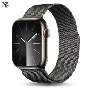 Use 10 Smartwatch