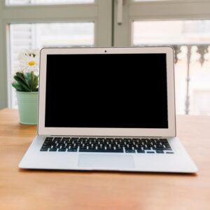 HP Chromebook 14 G6