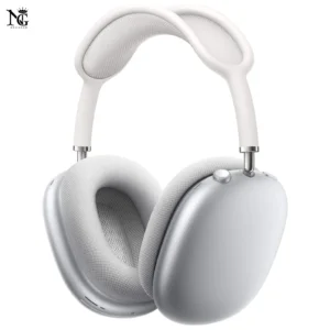 Apple Airpods Max Wireless Headphones