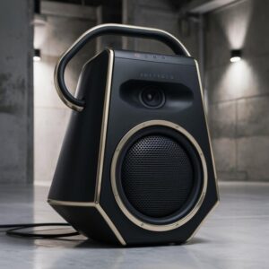 Tronsmart Element T6 Mini