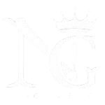 Nexgear.pk