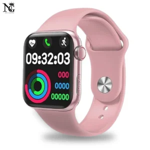 i8 Pro Max – Series 8 Pro Smartwatch