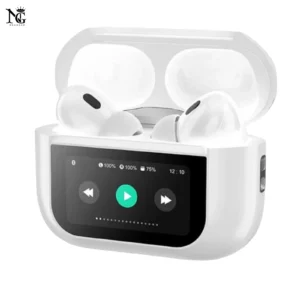 Airpods Pro Wireless Bluetooth Earbuds
