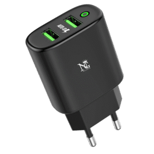 Charger
